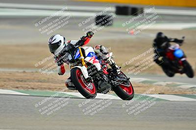 media/Nov-22-2025-2WTD (Sat) [[7eb050eb5f]]/C Group/Session 4 (Turn 9)/